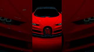 #buggati