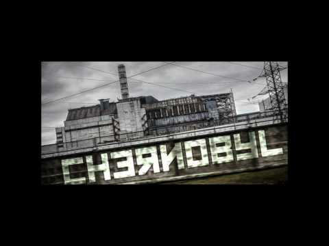 Chernobyl