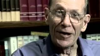 The Time I Almost Gave Up - Jerry Bridges -
