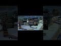 Les parchemins dailies sur Aion Ascend, source de kinah principale #aion #shorts