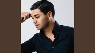 Ey Sabo - Izzat Shukurov