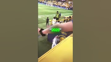 #foryou #football #funny #filter #endlessloop #loop #perfectloop #satisfyingloop #redflags #music