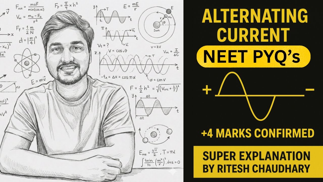 A 12 V 60 w lamp is connected to the secondary of a step down  