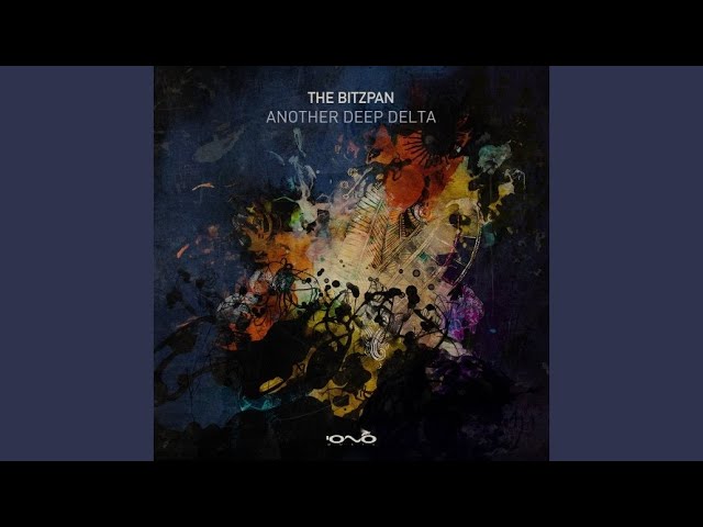 Mira Reflected Waves en YouTube Mira Reflected Waves en YouTube