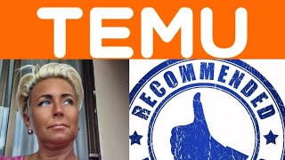 : TEMU#5#    #  #