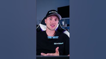 🛒🌐 What is Reseller Web Hosting ➡💻