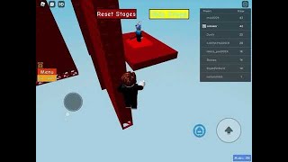 HOW TO TRUSS FLICK ON MOBILE!!! ~ Tutorial screenshot 5