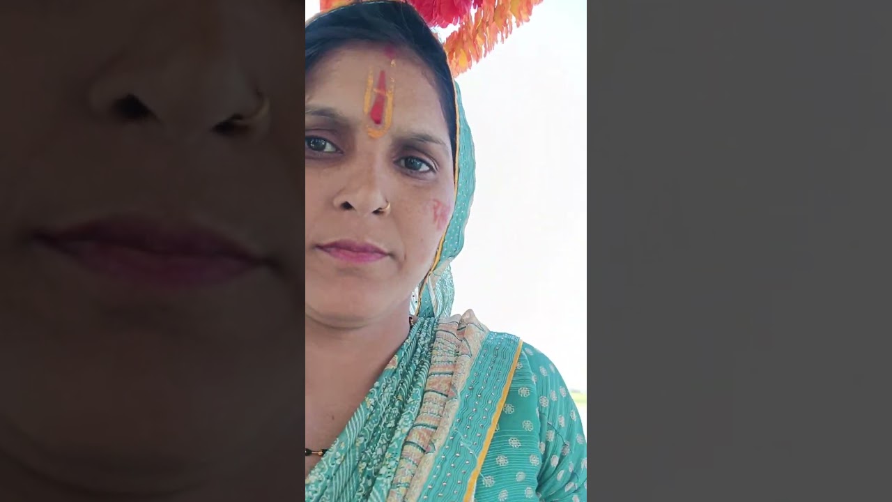 Yamuna mein ghumte hue 👏👏👏👏👏👏👏👏