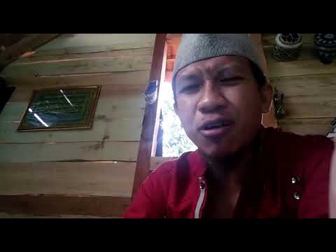 metibang metibang