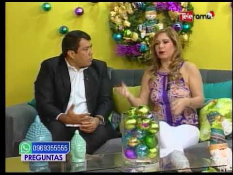 Mi hijo no quiere pasar Año Nuevo en Familia