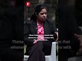 Anchar lake is gone: Environment activist Furkan Jan