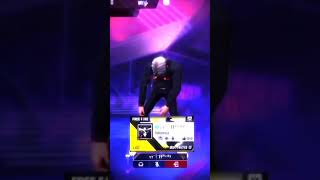 Download Lagu PRESET FF 😼,DJ PAK CEPAK JEDER FULL BEAT 🗿🤙🏻🎶 MP3