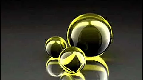 Best of techno trance Jumpstyle Hardstyle party mix