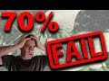 6 Reasons New Gardeners FAIL - Don’t Become A Statistic