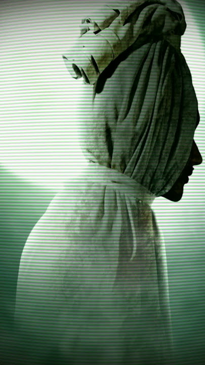 Eksperimen Siul Ditengah Malam!! ini yang akan terjadi #ceritahorror #ceritaangker #siulmalam