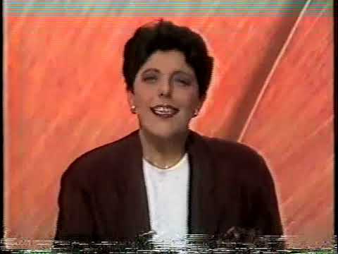 JORNAL DA MANCHETE   2 3