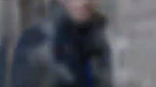 Yürüyorum Dikenlerin Üstünde.ünyeli