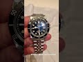 #Tudor bb41 monochrome
