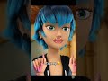Ton balığı diye mucize çıkmış #kesfet #miraculous #miraculousladybug