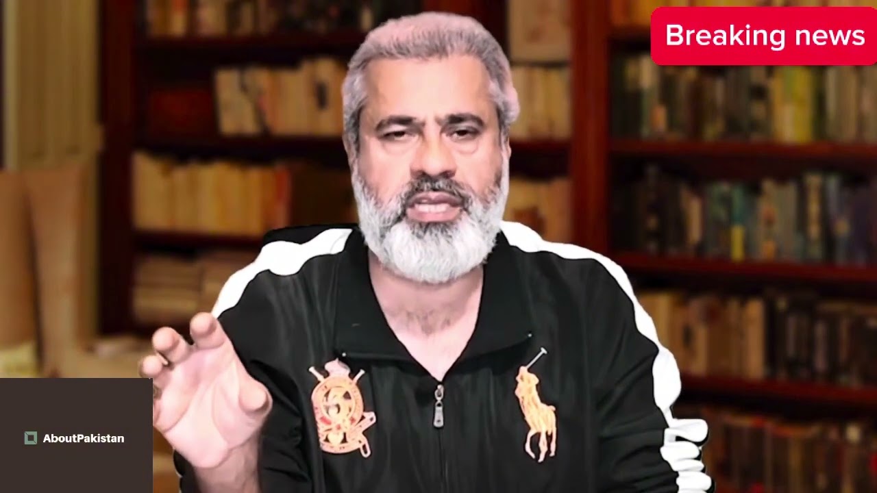 PML N in Troubl | Fake Ballot  papers Scandal | International report