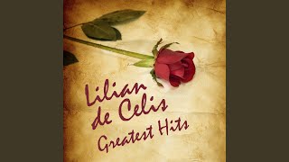 Download Lagu ¡Oh Mari! MP3