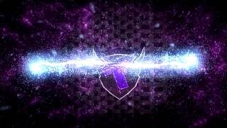 intro ludo screenshot 5