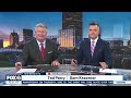 Salah Sarsour returns to Milwaukee after release from ICE custody | FOX6 News Milwaukee