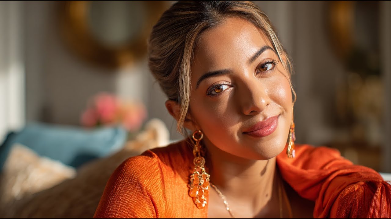 Min fru kom hem från resan och en enda detalj avslöjade sanningen jag aldrig var redo för