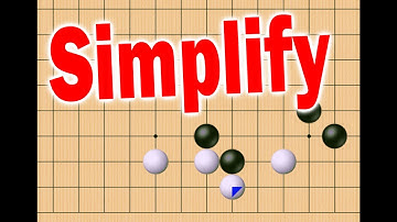 1k Tygem Game - Set Strict GOALS For Your Games