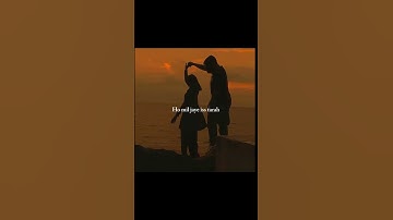 Tu Tu Hai Wahi Wahi_ Lyrical Status ☺️🌸💗#shorts #viral #trending #oldsong #status #lyrics
