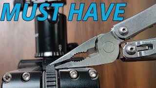 How Zeapon Made The Perfect Slider