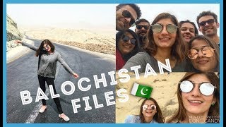 KUND MALIR with CRAZY PEOPLE! | Anushae Says