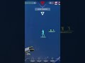 A not so sneaky sneak attack #knifeskills #valorantmoments #gameplay