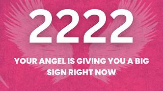 Download Lagu 🕊️2222 Your angel is giving you a big sign right now..Open this now !! MP3 Download Lagu 🕊️2222 Your angel is giving you a big sign right now..Open this now !! MP3