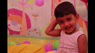 Blog Video - Nexusbee - Zamreen Zarook