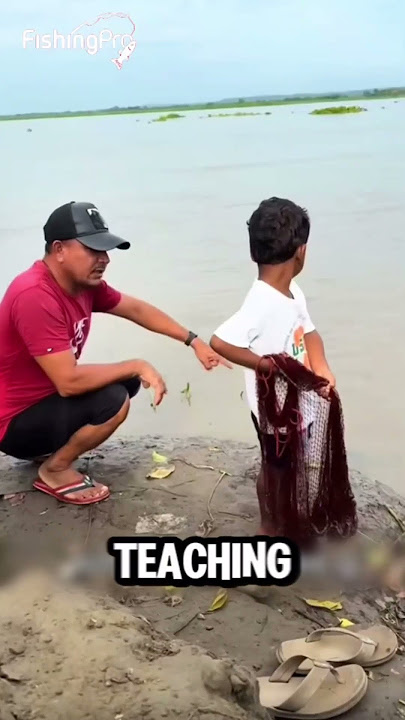 #fishing #fish