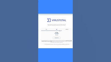 How to Check for Viruses in Any Folder!  (Quick & Easy)