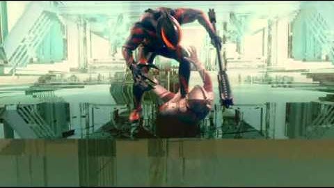 Godzilla Ultraman Gamera - One of us is Going Down