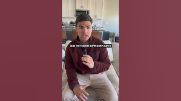 Why Developers Hate Kubernetes