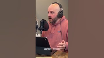 Understanding Overhead Costs