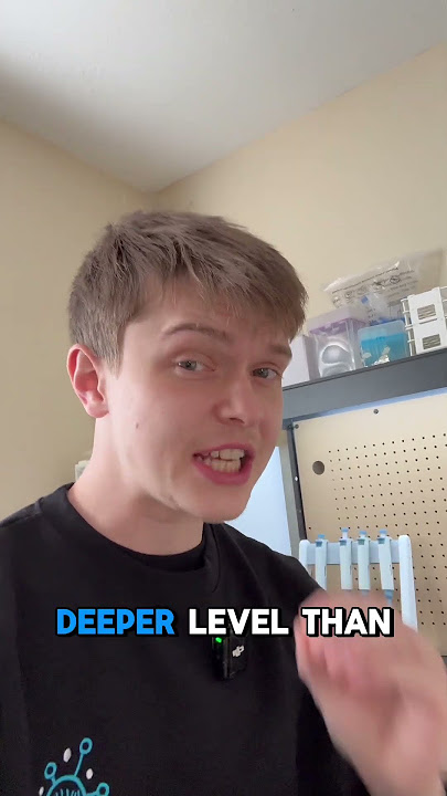 Join Project ReefLink!