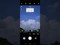 Aesthetic Cloud Picture Tutorial Mobilephotography Aesthetic Aesthetics Phonephotography 