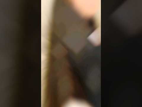 انت في الشتاء باريس اوروبا يمام مشاهير تيك توك متابعه اعجاب تعليق صوتي 1000 مباشرة صغير