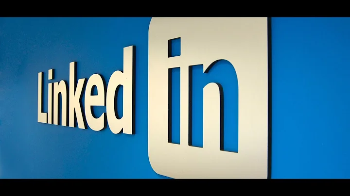 How to use LinkedIn Messages to Generate Sales Leads