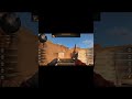 🧐 КИБЕРСПОРТ В STANDOFF 2! #standoff2 #shorts