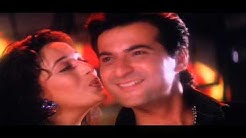 Akhiyan Milaon Kabhi - Sa Hapi Sytë (Raja 1995)