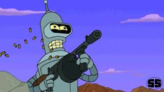 Pooty - Dont Impress Me