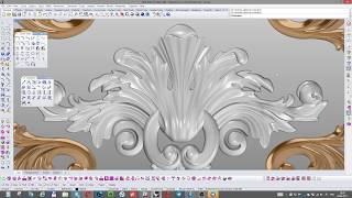 : Lowpoly   Rhinoceros  T-splines.  j-DESIGN.PRO