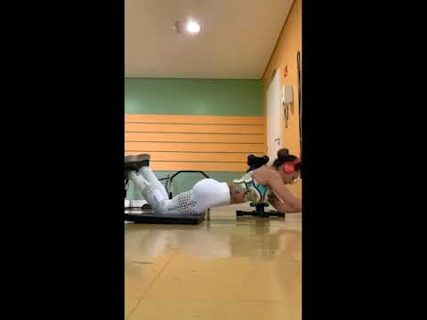 Miniatura do vídeo