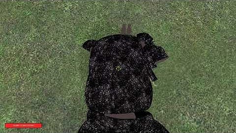 gmod but i put on raytracing